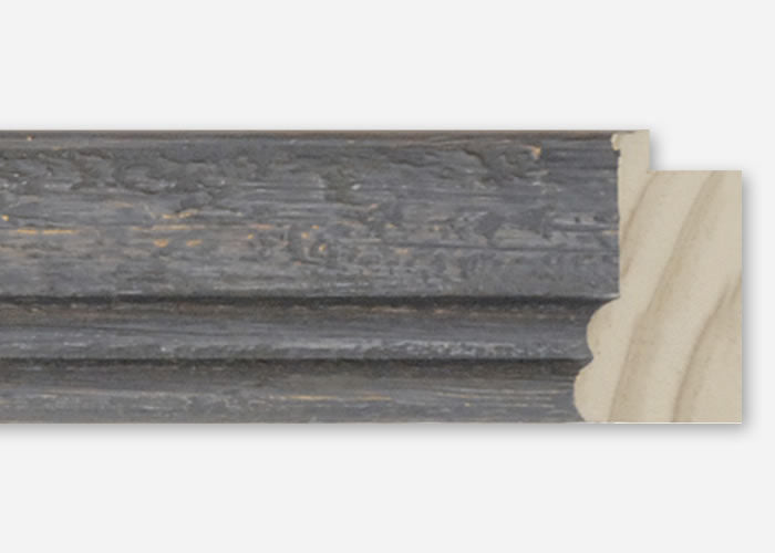 Custom Frame CFSX310-525