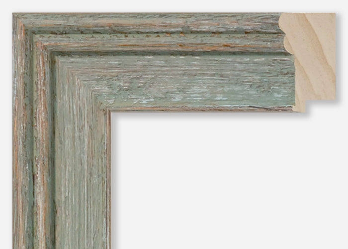 Custom Frame CFSX310-530