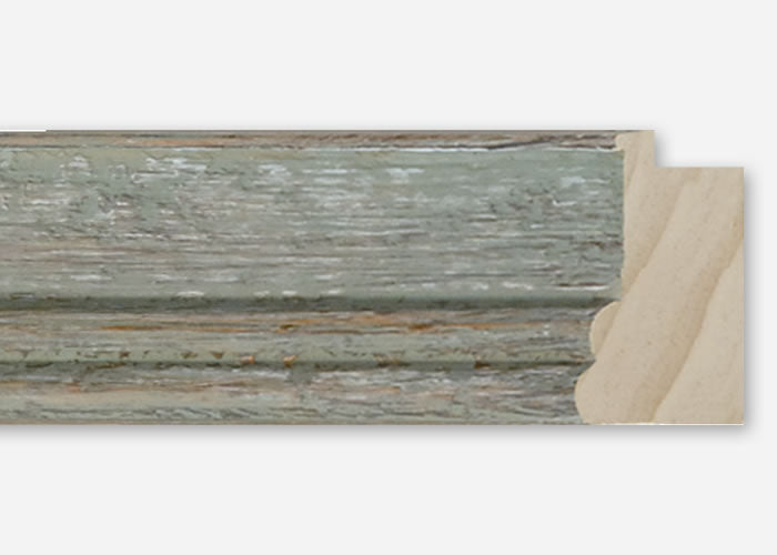 Custom Frame CFSX310-530