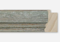 Custom Frame CFSX310-530