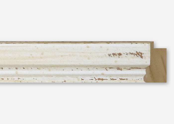 Custom Frame CFSX310-535