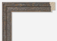 Custom Frame CFSX310-540
