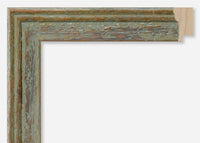 Custom Frame CFSX310-545