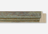 Custom Frame CFSX310-545