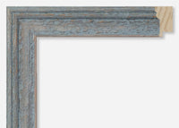 Custom Frame CFSX310-550