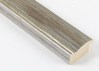 Custom Frame CFSX310-615