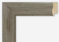 Custom Frame CFSX310-615