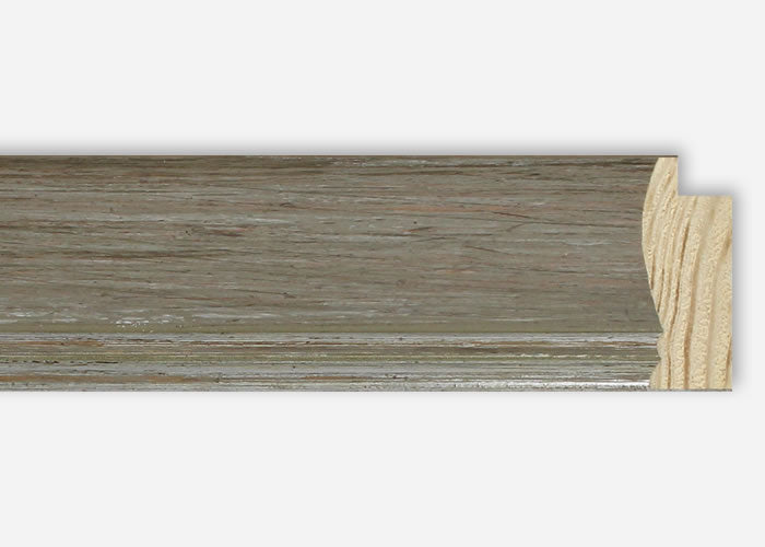 Custom Frame CFSX310-615