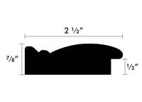 Custom Frame CFSX310-625