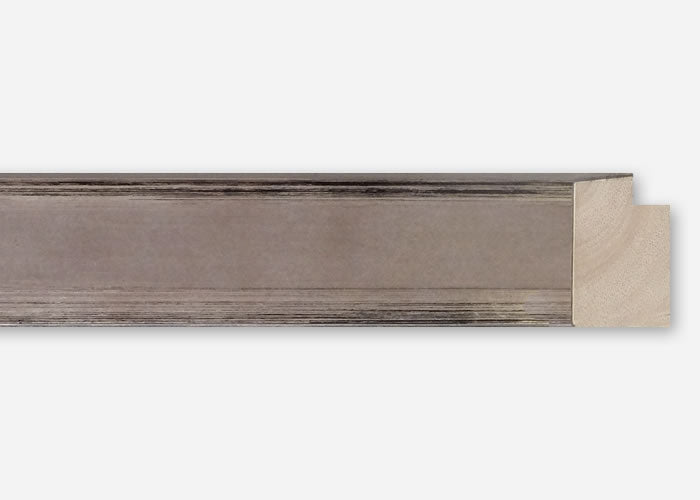 Custom Frame CFSX310-680