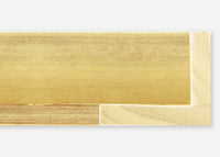 Custom Floater Frame CFSX310-705x