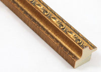 Custom Frame CFSX315-10