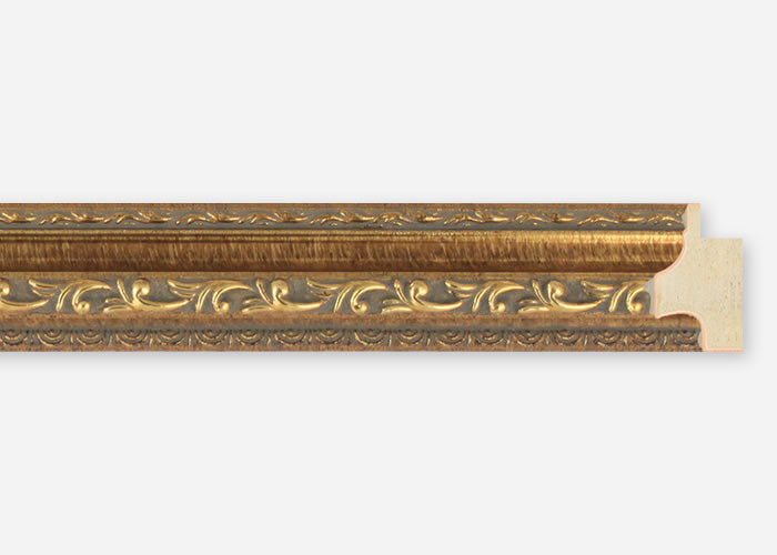 Custom Frame CFSX315-10