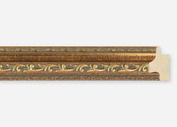 Custom Frame CFSX315-10