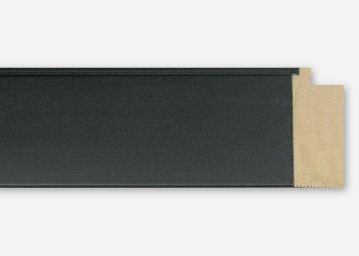 Custom Frame CFSX315-15