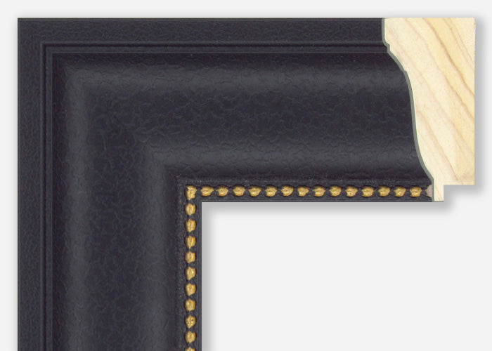 Custom Frame CFSX315-95