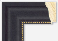 Custom Frame CFSX315-95