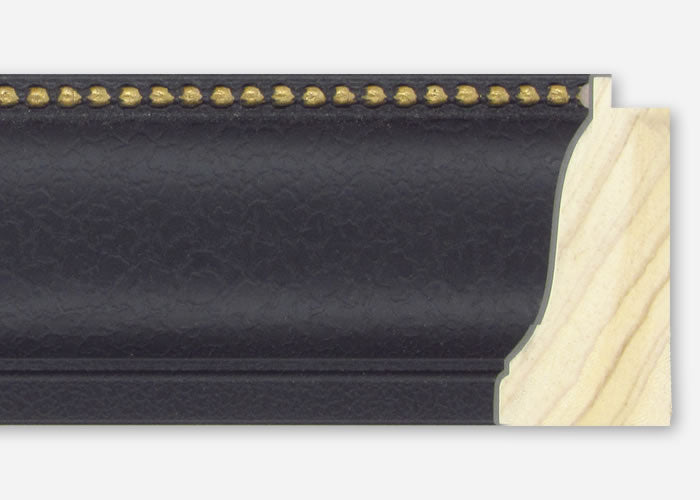 Custom Frame CFSX315-95