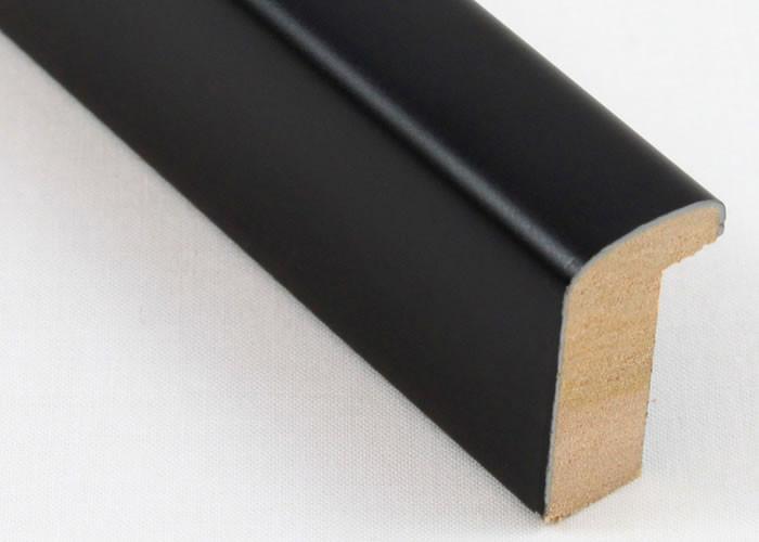 Custom Frame CFSZ31813