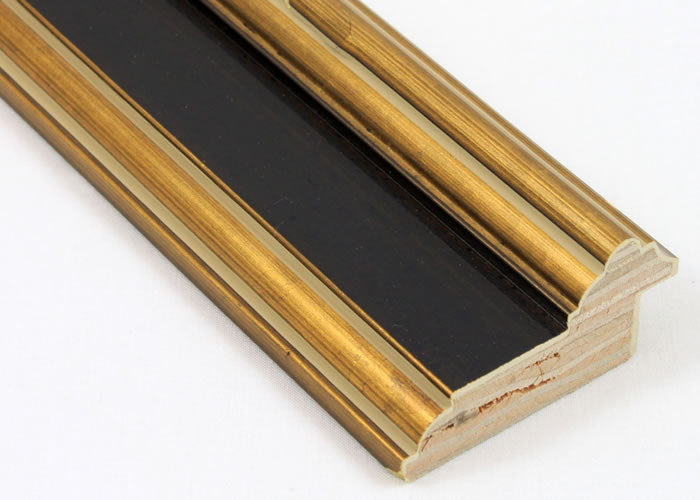 Custom Frame CFSZ0319