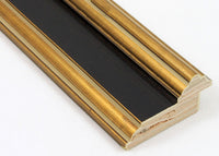 Custom Frame CFSZ0319