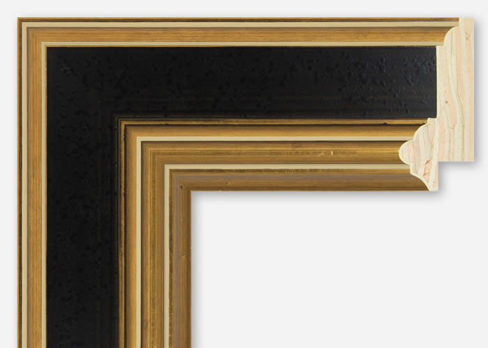 Custom Frame CFSZ0319