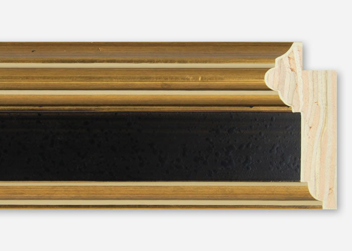 Custom Frame CFSZ0319