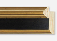 Custom Frame CFSZ0319