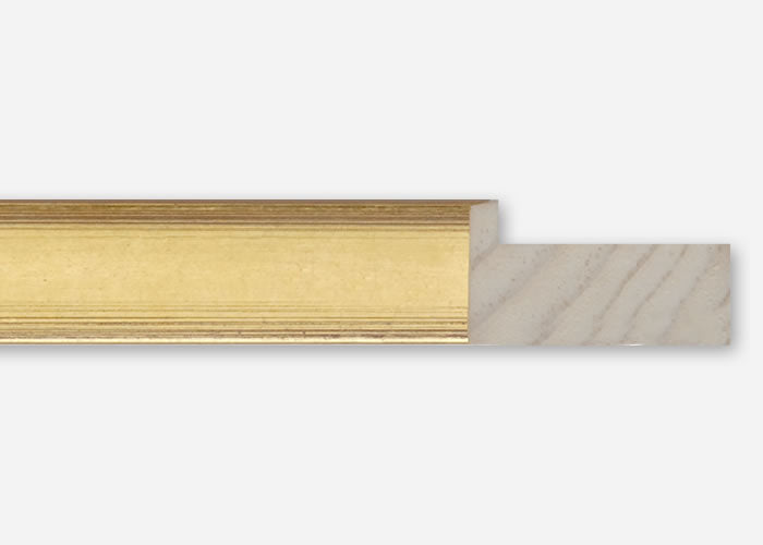 Custom Frame CFSX325-25x