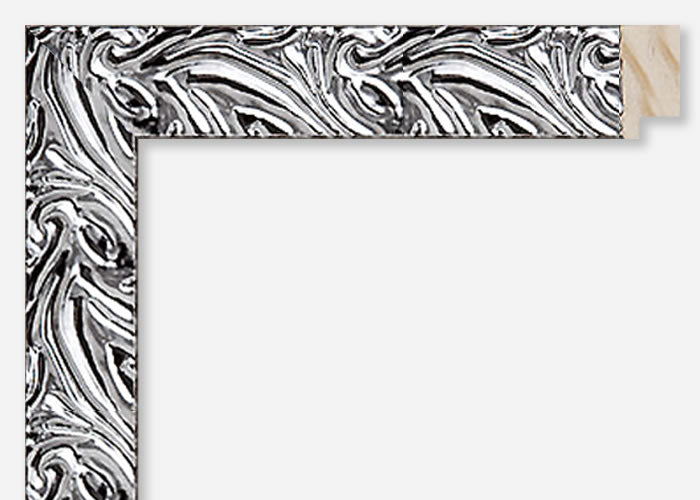 Custom Frame CFSY325-4208