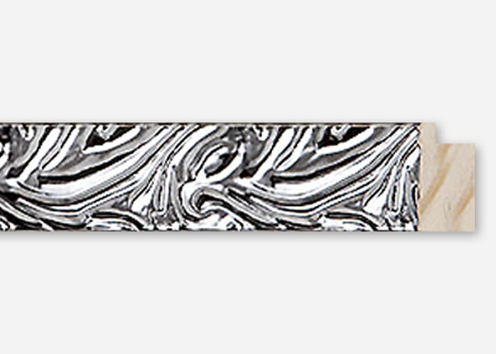 Custom Frame CFSY325-4208