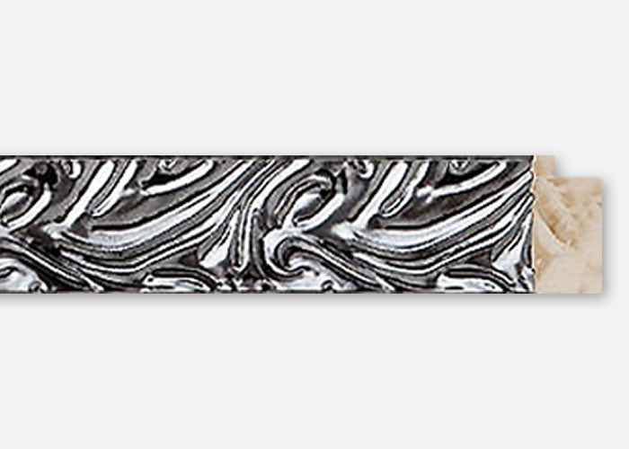 Custom Frame CFSY325-4211