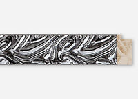 Custom Frame CFSY325-4211