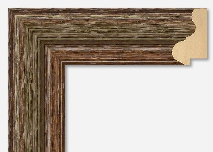 Custom Frame CFSZ3261D