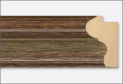 Custom Frame CFSZ3261D