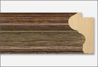 Custom Frame CFSZ3261D