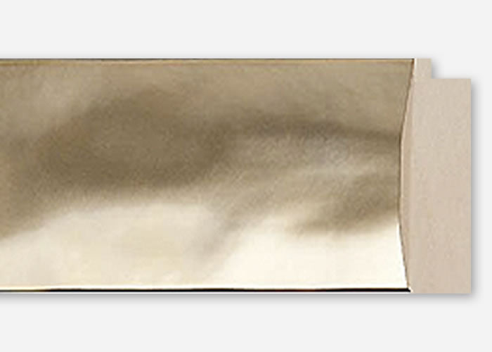 Custom Frame CFSY327-4207