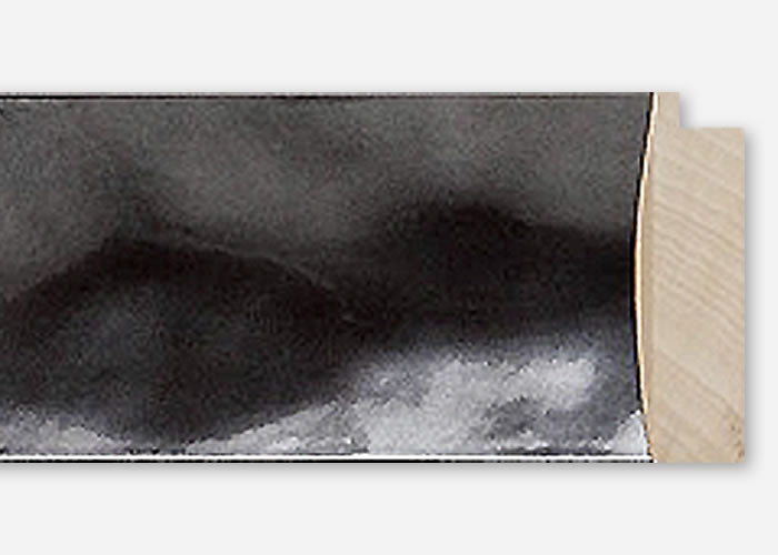 Custom Frame CFSY327-4211