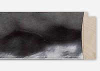 Custom Frame CFSY327-4211