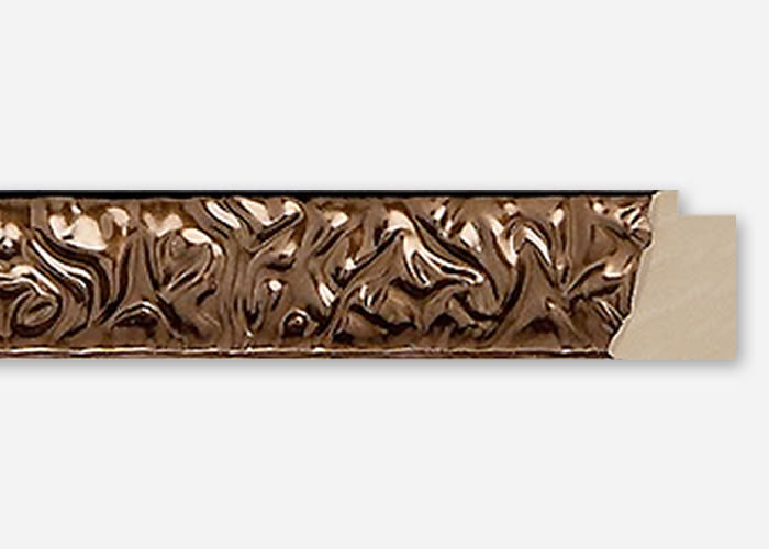 Custom Frame CFSY330-4309