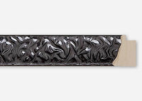 Custom Frame CFSY330-4310