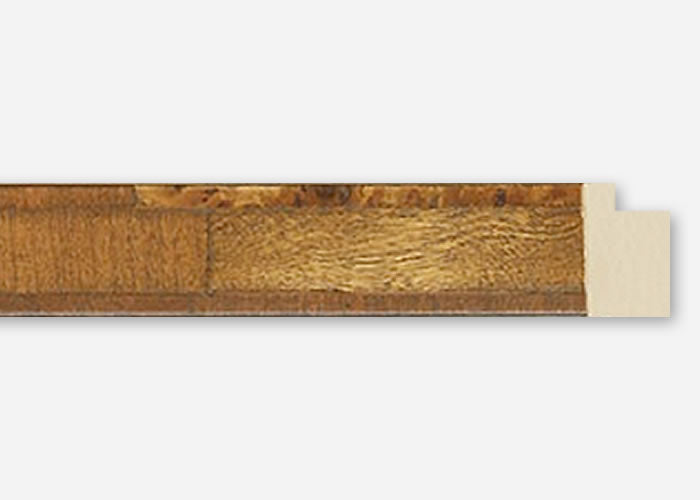 Custom Frame CFSY333-3436