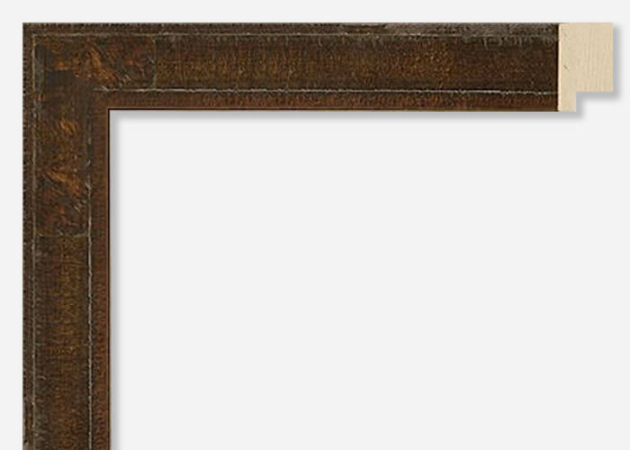 Custom Frame CFSY333-3438