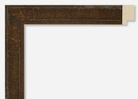 Custom Frame CFSY333-3438