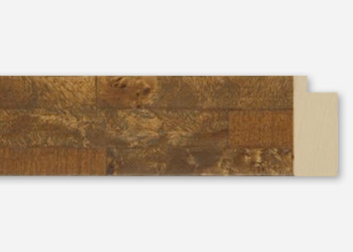 Custom Frame CFSY334-3436