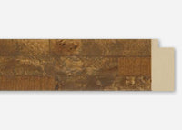 Custom Frame CFSY334-3436