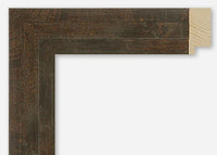 Custom Frame CFSY334-3438