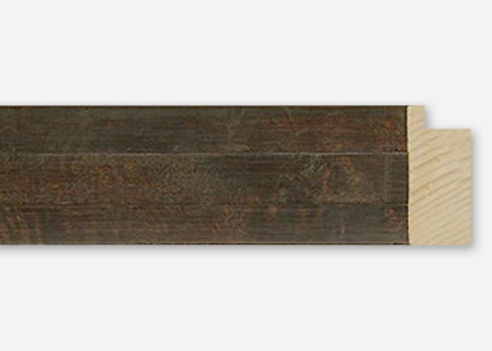 Custom Frame CFSY334-3438