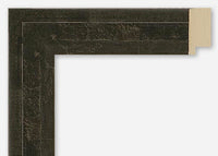 Custom Frame CFSY334-3439