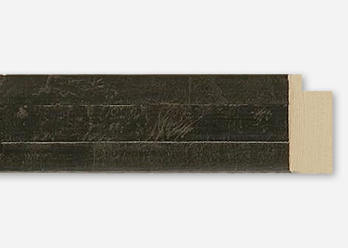 Custom Frame CFSY334-3439